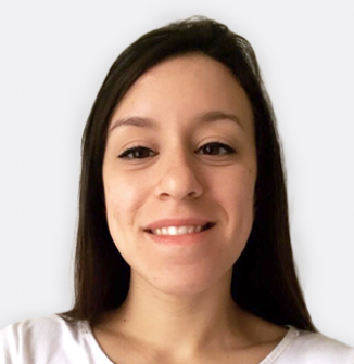 Melisa