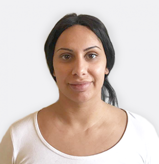 Azra