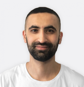 Sangar