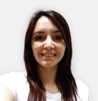 Valeria