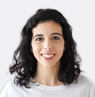 Catarina