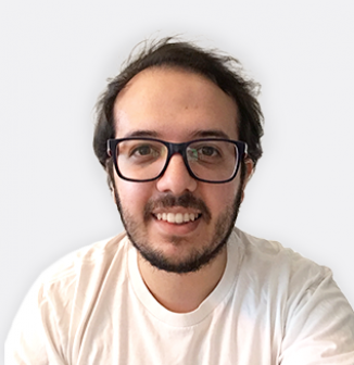 Mariano