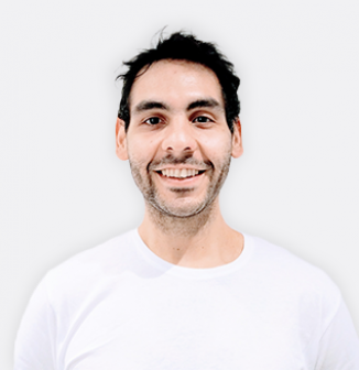 Gonzalo
