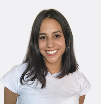 Rosaura