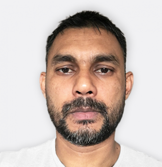Mohammad