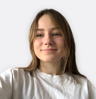 Tuula