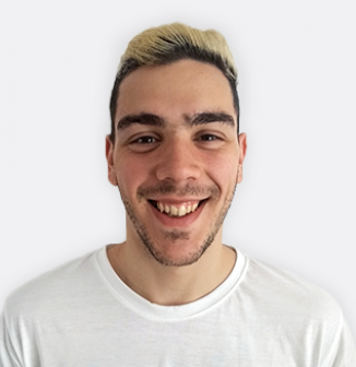 Gabriel
