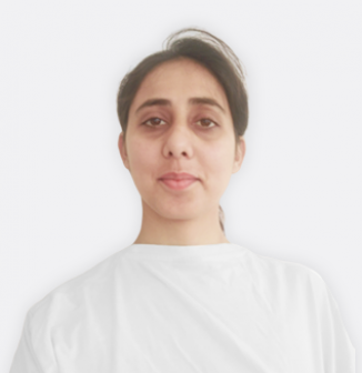 Barinderjeet