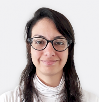 María