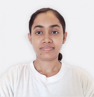 Sharmin