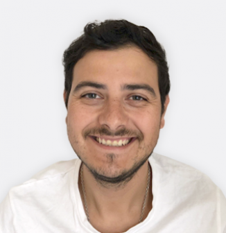 Alejandro