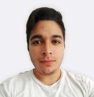 Octavio