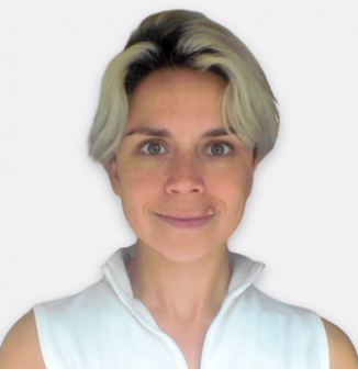Mariana