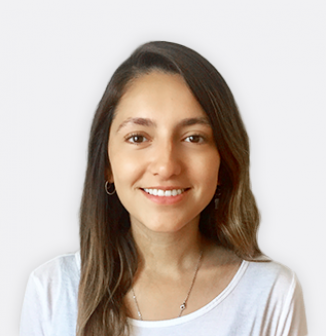 Claudia