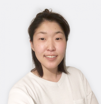 Asako