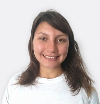Luisina