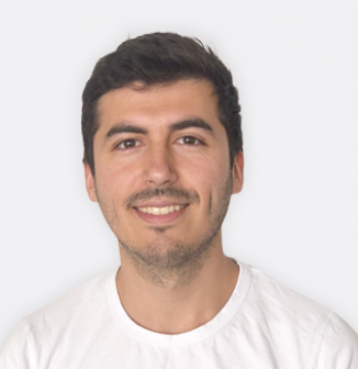 Rodrigo