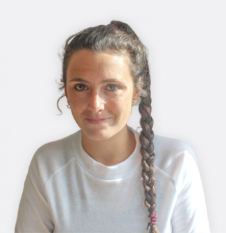 Yamila