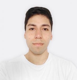 Angelo