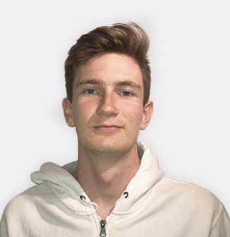 Christian