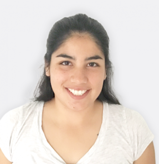 Javiera
