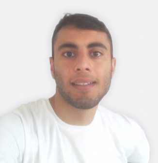 Abubaker