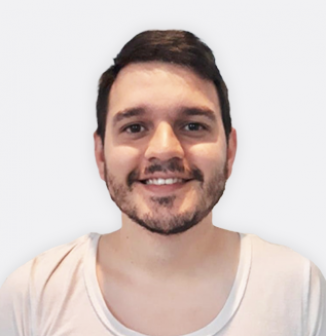 Matias