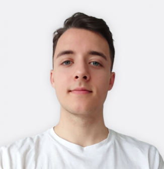 Krystian