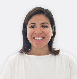Rocio