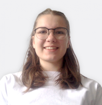 Berit