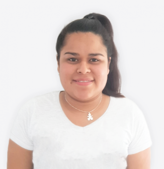 Lizeth