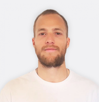 Federico