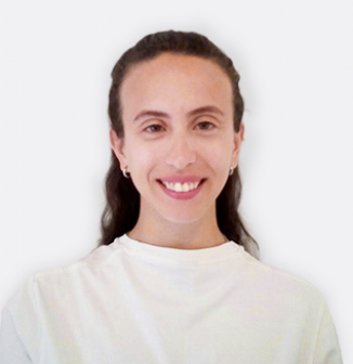 Vanina