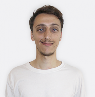 Francisco