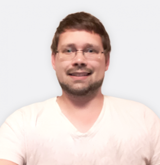 Michael