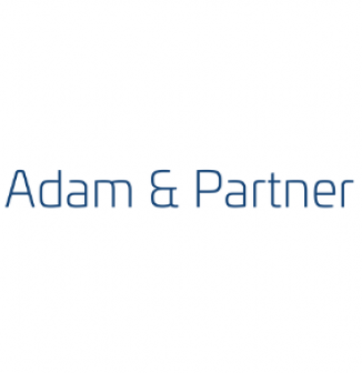Adam