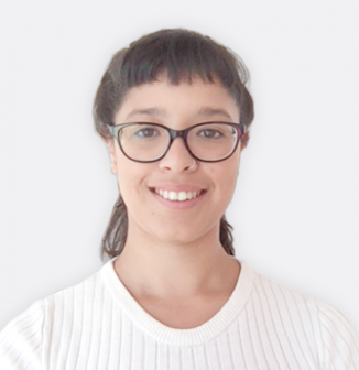 Pilar