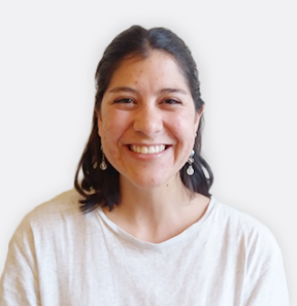 María
