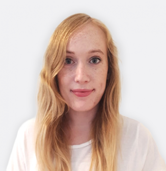 Katrine