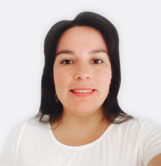 Ivette