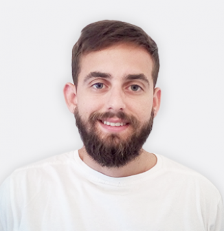 Agustín