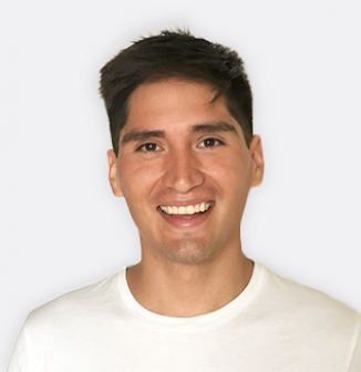 Rodrigo