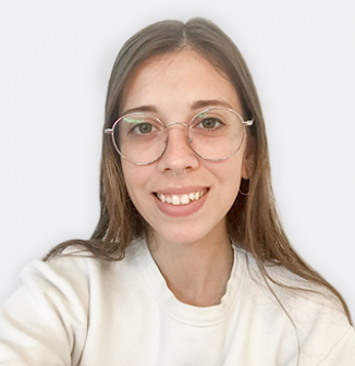 Tamara