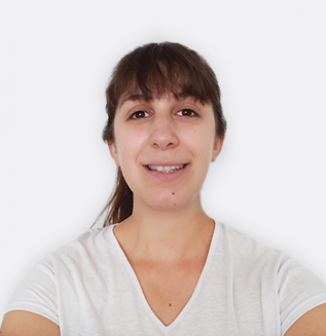 Romina