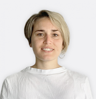Naiara
