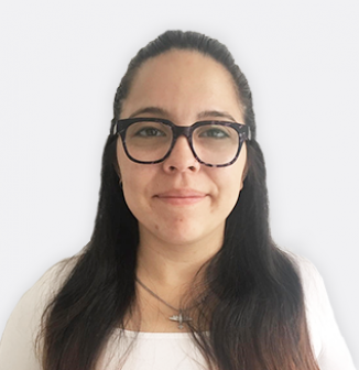 Julieta