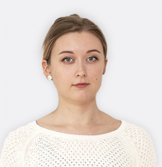 Gabija