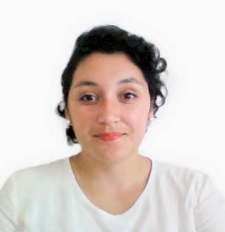 Nayaret