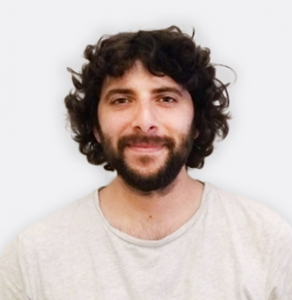 Felipe