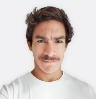 Hernan